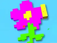 https://playallgames.online/game/pixel-block-3d