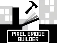https://playallgames.online/game/pixel-bridge-builder