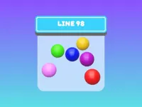 https://playallgames.online/game/line-98-classic