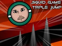 https://playallgames.online/game/squid-triple-jump-game