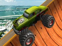 https://playallgames.online/game/monster-trucks-sky-stunts