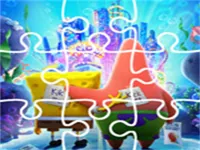 https://playallgames.online/game/spongebob-sponge-on-the-run-jigsaw