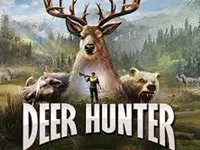 https://playallgames.online/game/bear-hunter-shooting-king