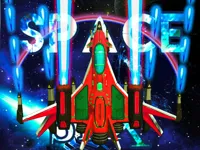 https://playallgames.online/game/extreme-space-airplane-attack
