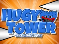 https://playallgames.online/game/huggy-in-the-tower