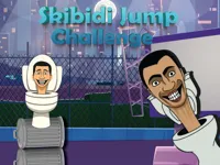 https://playallgames.online/game/skibidi-jump-challenge