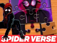 https://playallgames.online/game/spider-man-across-the-spider-verse-jigsaw-puzzle