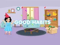 https://playallgames.online/game/good-habits