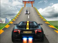 https://playallgames.online/game/impossible-car-stunts-mega-car-ramp