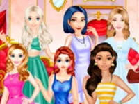 https://playallgames.online/game/different-skirt-tryout