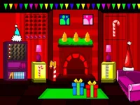 https://playallgames.online/game/christmas-party-escape