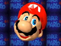 https://playallgames.online/game/super-mayo-64