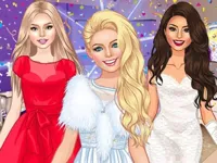 https://playallgames.online/game/glam-dress-up