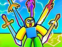 https://playallgames.online/game/robbie-1-damage-per-second