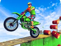 https://playallgames.online/game/bike-stunts-driving-2022