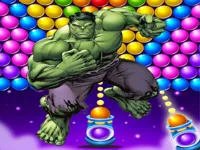 https://playallgames.online/game/play-hulk-bubble-shooter-games