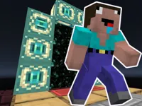 https://playallgames.online/game/noob-steve-end