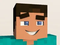 https://playallgames.online/game/minecraft-lay-egg