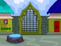 https://playallgames.online/game/hut-village-escape