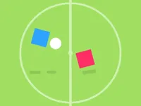 https://playallgames.online/game/super-simple-soccer