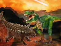 https://playallgames.online/game/dinosaurs-fight-jigsaw