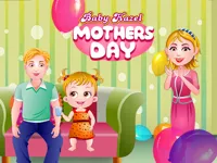 https://playallgames.online/game/baby-hazel-mother-039-s-day