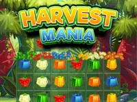https://playallgames.online/game/harvest-mania