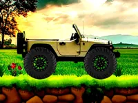 https://playallgames.online/game/jeep-wheelie