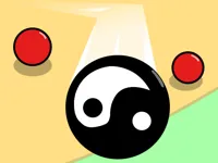 https://playallgames.online/game/world-s-hardest-game-hate-cube