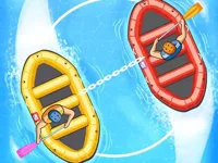 https://playallgames.online/game/dual-rafting