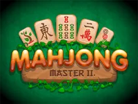 https://playallgames.online/game/mahjong-master-2
