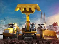 https://playallgames.online/game/excavator-simulator-3d