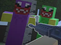 https://playallgames.online/game/hagicraft-shooter