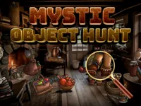 https://playallgames.online/game/mystic-object-hunt