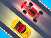 https://playallgames.online/game/freestyle-racing