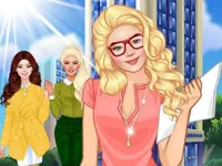 https://playallgames.online/game/office-dress-up