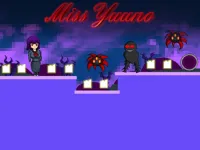 https://playallgames.online/game/miss-yuuno