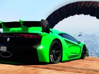 https://playallgames.online/game/fire-car-stunt