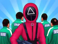 https://playallgames.online/game/squid-game-run-rush-3d