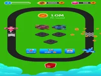 https://playallgames.online/game/merge-aircraft