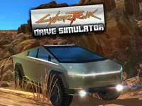 https://playallgames.online/game/cyber-truck-drive-simulator