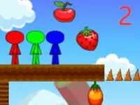 https://playallgames.online/game/stickman-bros-in-fruit-island-2