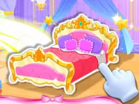 https://playallgames.online/game/decorate-my-dream-castle