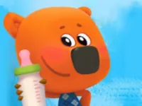 https://playallgames.online/game/my-cute-pet-friend