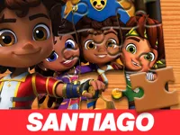 https://playallgames.online/game/santiago-of-the-seas-jigsaw-puzzle
