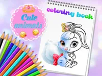 https://playallgames.online/game/cute-animals-coloring-book