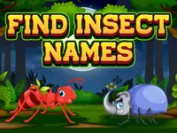 https://playallgames.online/game/find-insect-names