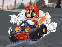 https://playallgames.online/game/mario-kart-jigsaw