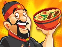 https://playallgames.online/game/chinese-food-chef