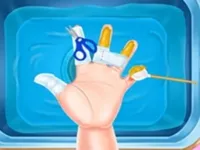 https://playallgames.online/game/baby-taylor-first-aid